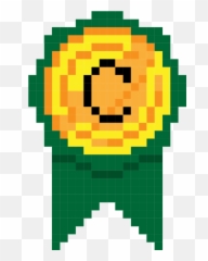 Comic Sans Appreciation Society Of America - Pixel Art Pokemon Charmander Emoji,Sans Emoji