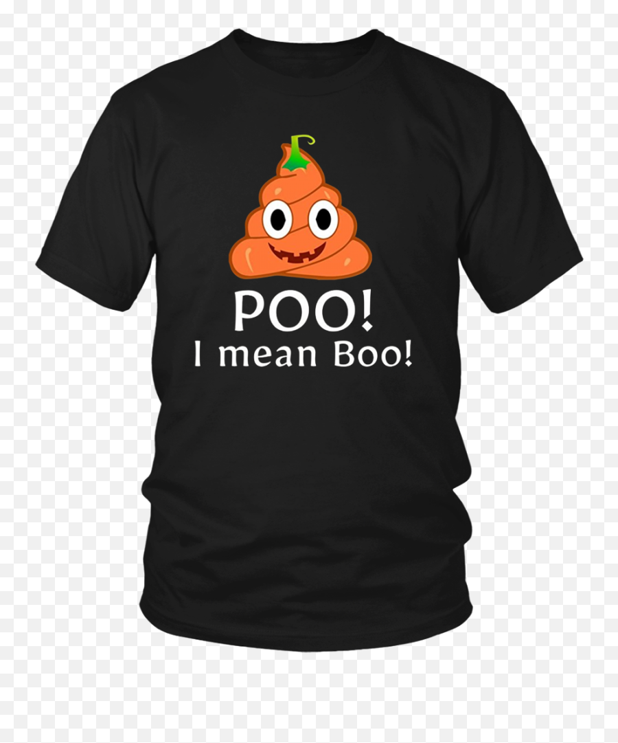 Ghim Trên Funny Pumpkin Halloween T - Alice Cooper Old Black Eyes Tour T Shirt Emoji,Boo Emoji