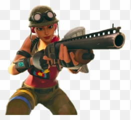 Bullseye - Sticker By Maxman0324 Shotgun Pump Headshot Fortnite Emoji,Bullseye Emoji