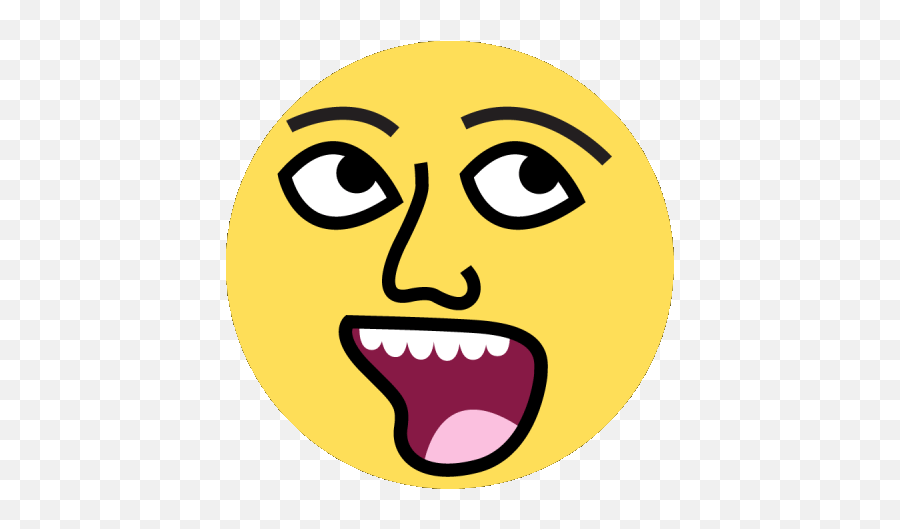 Olivias Fabulus Site - Nganga Clipart Emoji,Creepy Emoticon