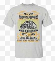 Products U2013 Tagged Truck U2013 Feedtek - Have A Girlfriend Tshirt Emoji,Redneck Emojis