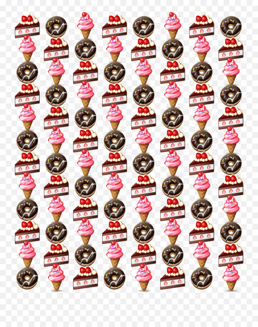 Largest Collection Of Free - Toedit Emoji Backround Stickers Military Uniform,Military Emojis
