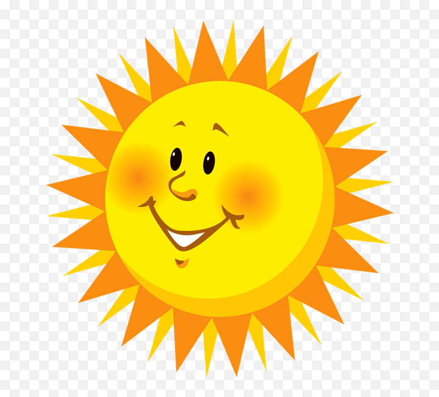 Diapers Clipart Emoji Diapers Emoji Transparent Free For - Transparent Background Sun Clipart Png,Diaper Emoji