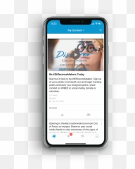 Five Ways Executives Use Dynamic Signal To Connect With - Smartphone Emoji,Fortune Cookie Emoji