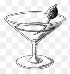 Hyde Park Group Food Innovation - Champagne Stemware Emoji,Cisco Jabber Emoji Cheat Sheet