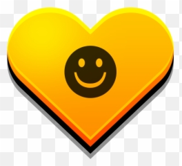 Guess The Emoji - Word Game Apps on Google Play FREE Smiley