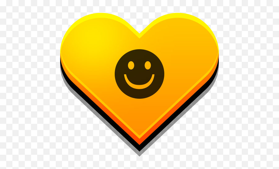 Guess The Emoji - Word Game Apps On Google Play Free Smiley,Guess The Emoji Quiz