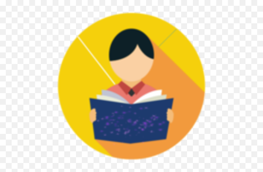 Indian Guruji - Reading Icon Emoji,Kanye Shrug Emoji