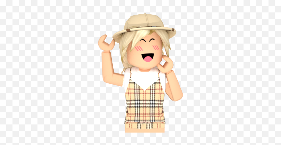 Aliqsatradesx Twitter - Cartoon Emoji,How To Do Emojis In Roblox