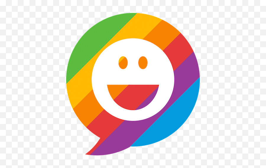 App Insights Weird Talk Crazy Funny Quotes Apptopia Emoji,Weird Emoticon
