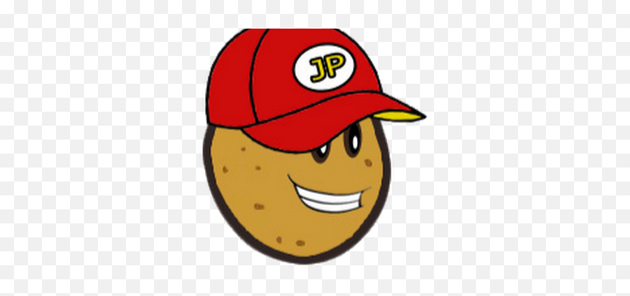 Live Streaming Jackpotatoe Palsu - Cartoon Emoji,Cricket Emoticon