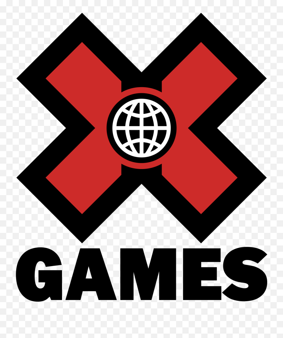 943 Cksy - X Games Logo Png Emoji,Breast Cancer Symbol Emoji