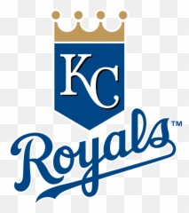 Mlb - Kansas City Royals Logo Jpg Emoji,Laughy Face Emoji
