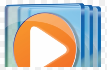 Software Archives - Page 104 160 TechnoStalls Windows Media Player Icon Png Emoji