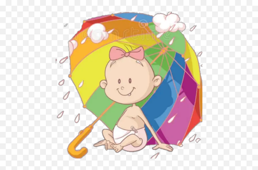 Pregnancy Cartoon 2 - Cartoon Emoji,Pregnancy Emoji