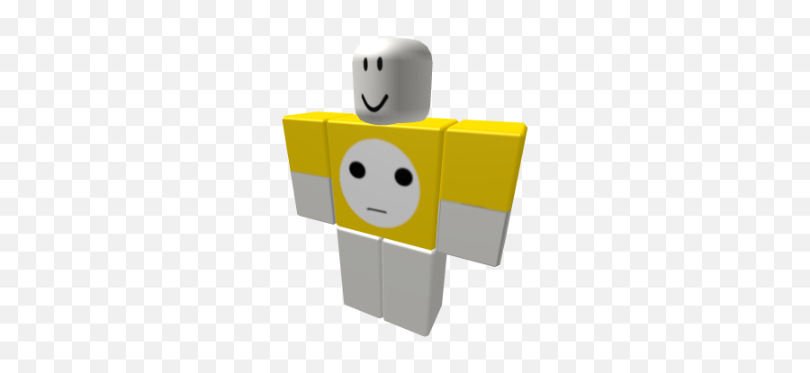 Yellow Stare Face T Shirt Roblox Aesthetic Roblox Clothes Emoji Concerned Face Emoticon Free Transparent Emoji Emojipng Com - aesthetic pictures for roblox t shirts