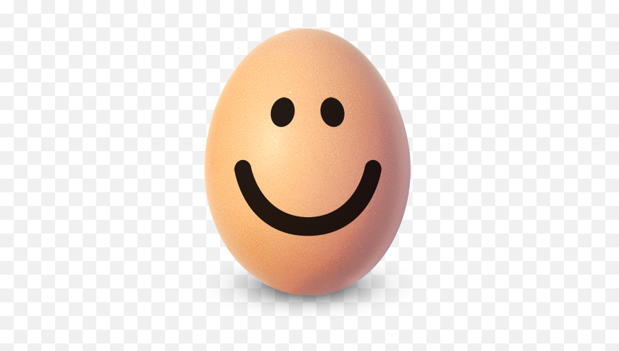 Sunny Queen Check Out Our Useful Egg Tips U0026 Tricks - Sunny Queen Egg Emoji,Freezing Emoticon