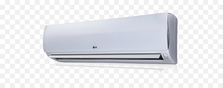 Air Conditioner Transparent U0026 Png Clipart Free Download - Ywd Nintendo Ds Emoji,Air Conditioner Emoji