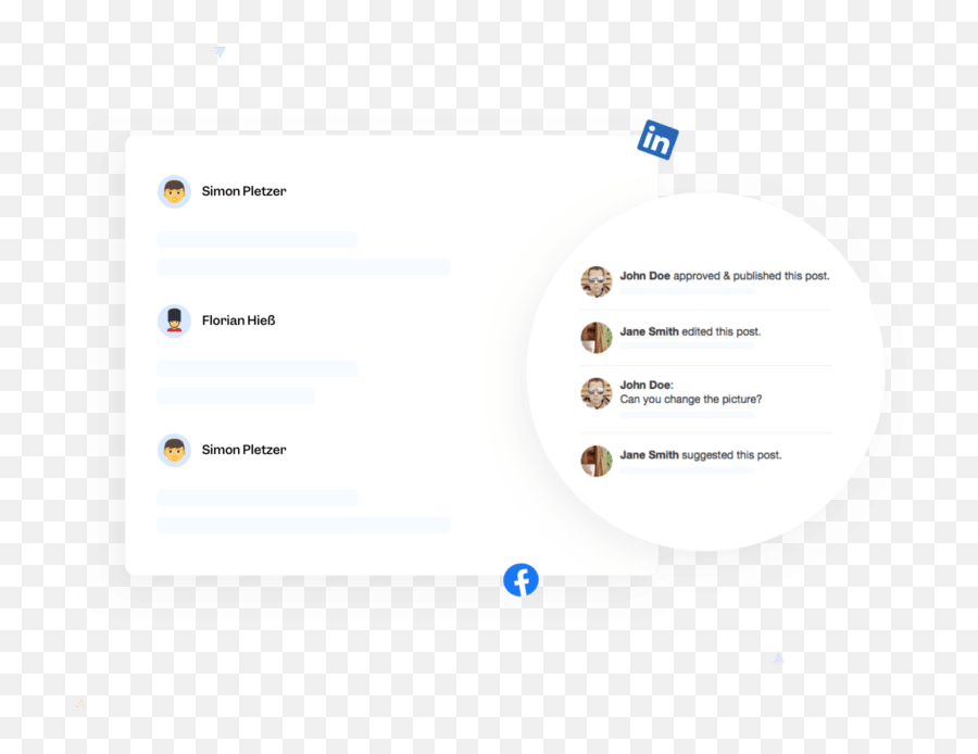 Social Media Content Planning - Screenshot Emoji,Instagram Emoji Posts