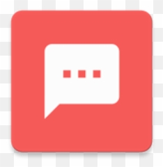 Bubble Emoji 201809230 - Sticker