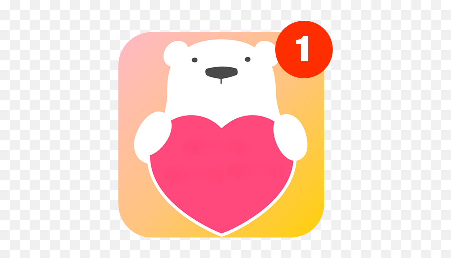 Cuddle Voice Chat - Cuddle App Emoji,Cuddle Emoji Android