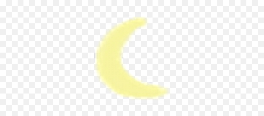 Moon Emoji Softbot - Moon,Moon Emoji Text