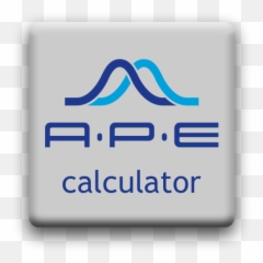 Ape Optics Calculator Android - Ape Emoji,Emojiu