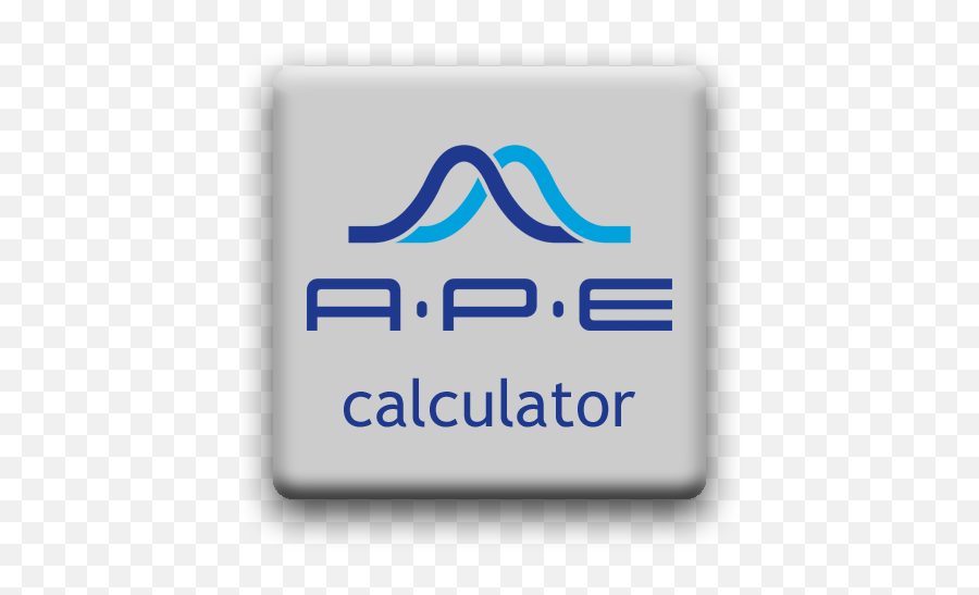 Ape Optics Calculator Android - Ape Emoji,Emojiu