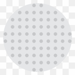 Sol Naciente Monet Emoji,Golf Emoji