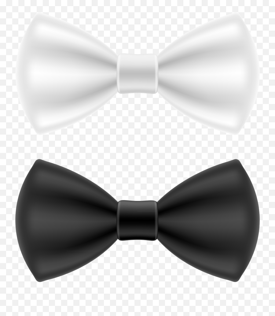 Necktie Euclidean Vector Bow Tie Suit - Vector Tie Png Bow Tie Png Vector Emoji,Tie Emoji