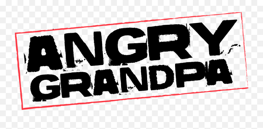 Download File History - Angry Grandpa Show Png Image With No Angry Grandpa Logo Png Emoji,Grandpa Emoji