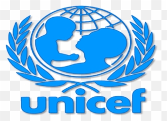 Unicef Job Vacancy Archives - Fans Lite Emoji,Emoji Blitz Cheats