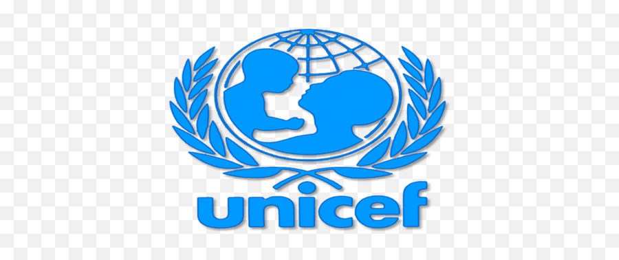 Unicef Job Vacancy Archives - Fans Lite Emoji,Emoji Blitz Cheats