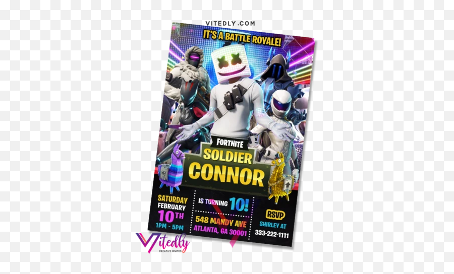 Products U2013 Tagged Fortnite U2013 Vitedly - Fictional Character Emoji,Marshmello Emoji