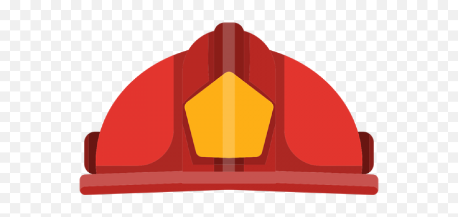Firefighter Clipart - Full Size Clipart 1338190 Pinclipart Horizontal Emoji,Firefighter Emoji