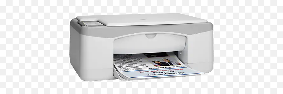 Hp Deskjet F2180 All - Hp Deskjet F2180 All In One Printer Scanner Copier Emoji,Printer Emoji