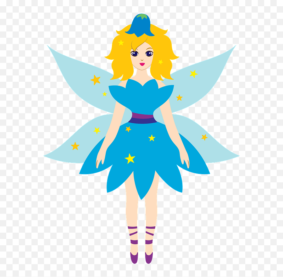 Tinker Bell Clipart - Fairy Emoji,Tinkerbell Emoji