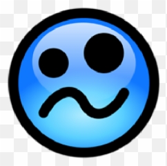 Lapdos - Happy Emoji,Whip Emoticon