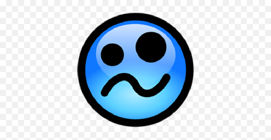 Lapdos - Happy Emoji,Whip Emoticon