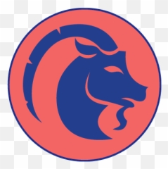Horoscopes September 2020 u2013 Thatu0027s Suzhou - Capricorn Emoji