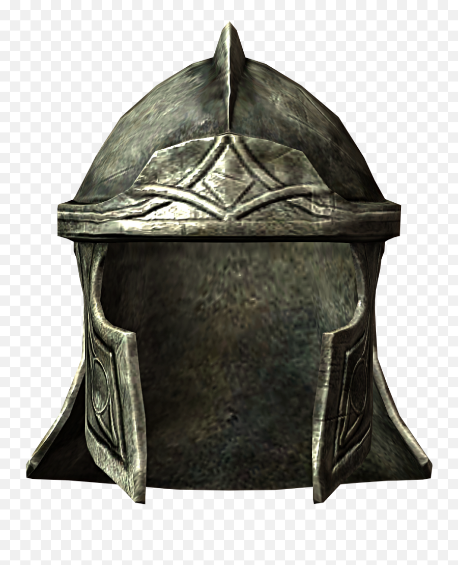 Armor Helmet Png U0026 Free Armor Helmetpng Transparent Images Emoji,Skyrim Emoji