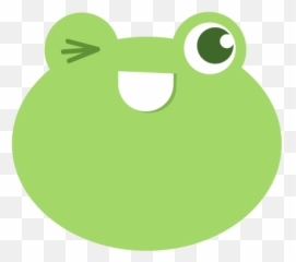 Smiley Emoji Stickers - Clip Art,Alpaca Emoji