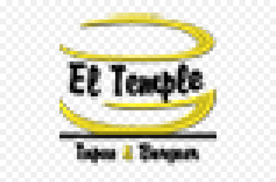 El Temple Tapas Y Burguer Restaurante - Happy Emoji,Emoticonos Para Facebook