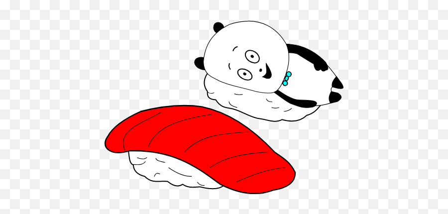 Gtsport Decal Search Engine - Dot Emoji,Roo Panda Emoji