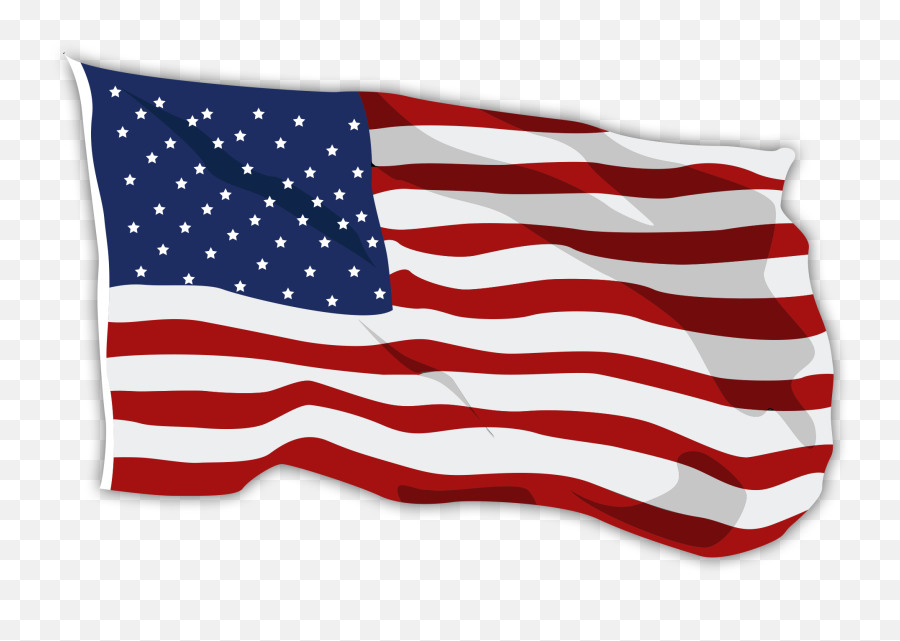 Contributions To The Tribute Of Evelyn Hope Daniel - Flag Of The United States Emoji,Paris Flag Emoji