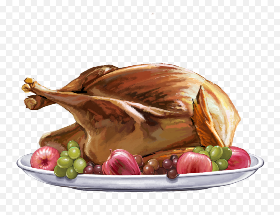 How To Celebrate Thanksgiving During A - Serveware Emoji,Emoticons Thanksgiving