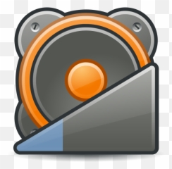 Download Free Png Audio Volume Low - Icon Emoji
