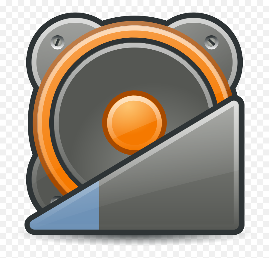 Download Free Png Audio Volume Low - Icon Emoji,Volume Emoji