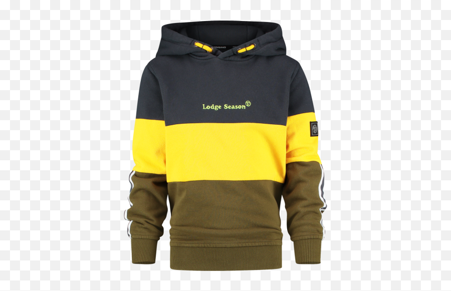 Shop New Arrivals Store - Hooded Emoji,Emoji Sweater Amazon