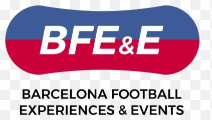 Barcelona International Girls Clinic - Epson Emoji,Barca Emoji
